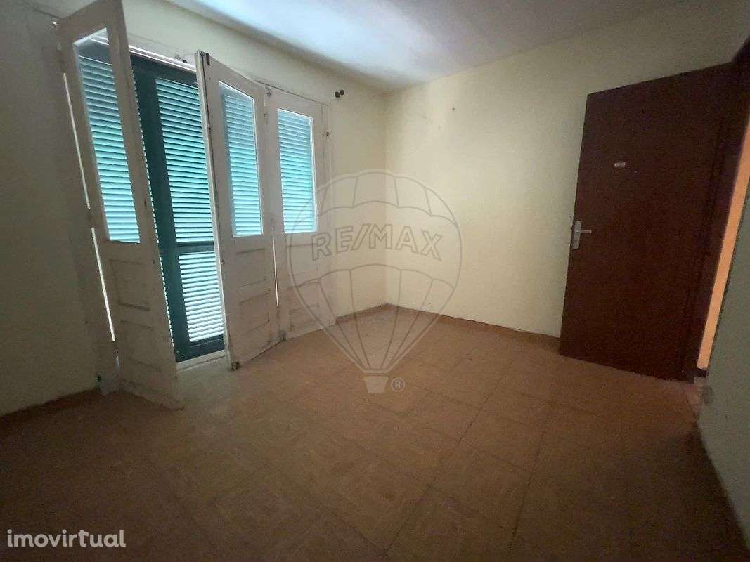 Moradia T6 para venda - Grande imagem: 4/20