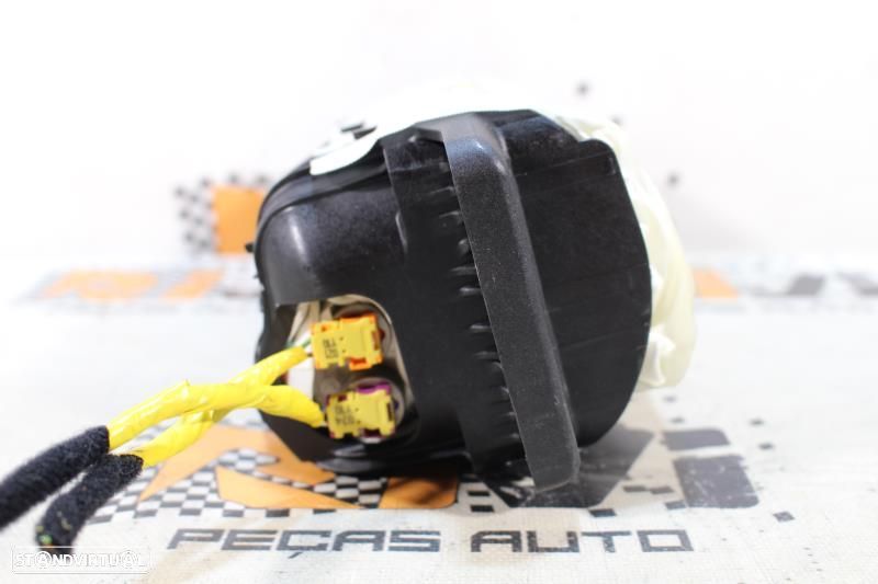 Airbag De Passageiro Alfa Romeo Mito (955_)  00505162320 / 34054468F - 2
