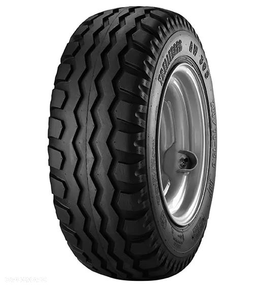 OPONA 360/65-16 TRELLEBORG AW305 136A6/148A8 TL - 1