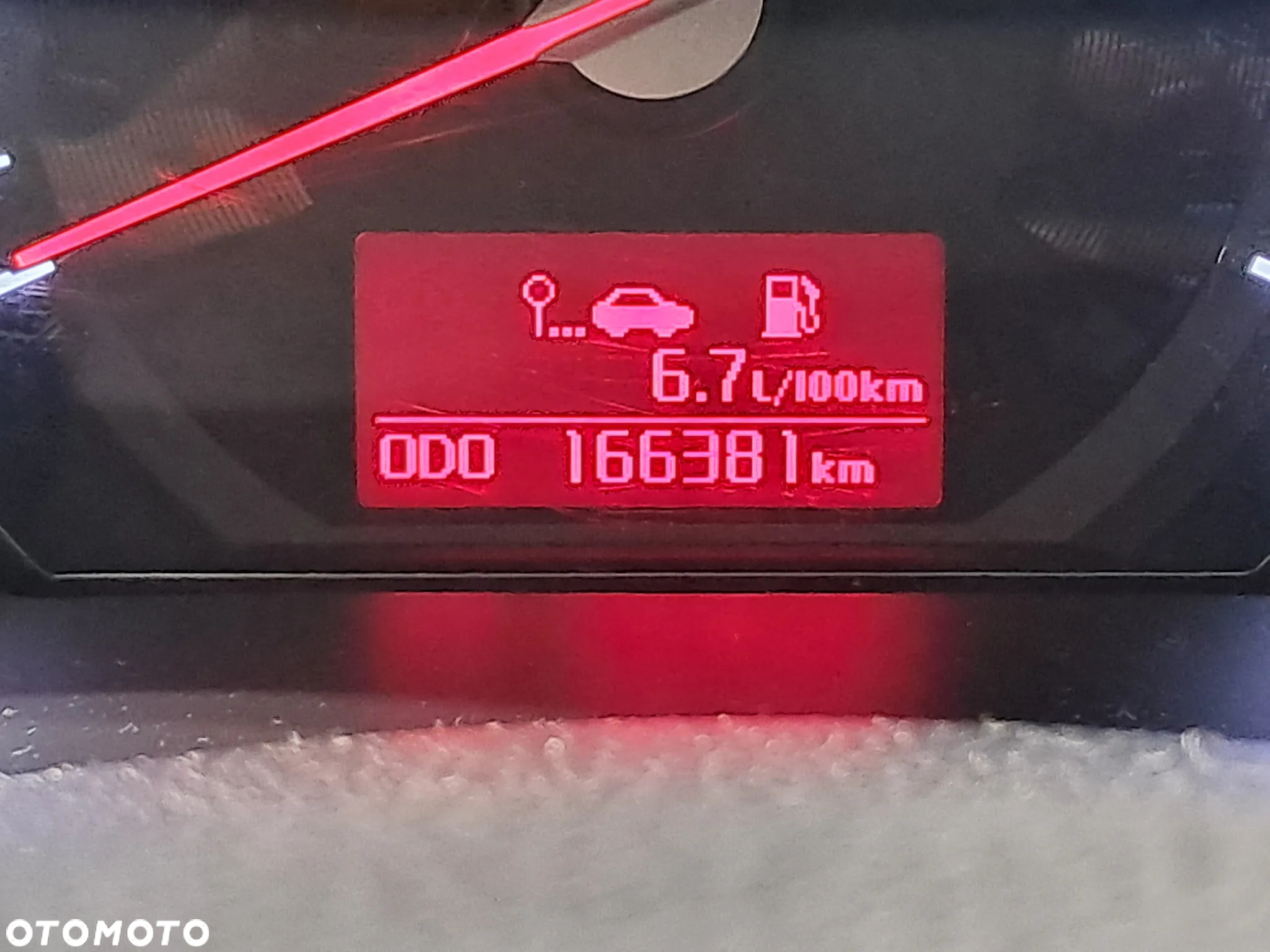 Kia Sportage 1.6 GDI L 2WD - 15