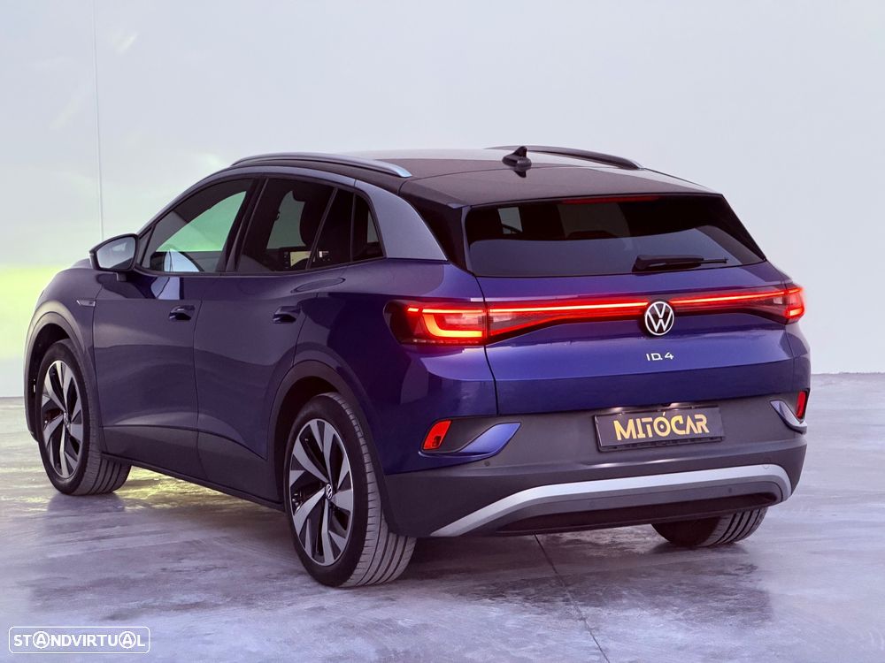 VW ID.5 Pro Performance - 18