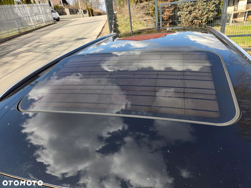 Audi A6 Avant - 33