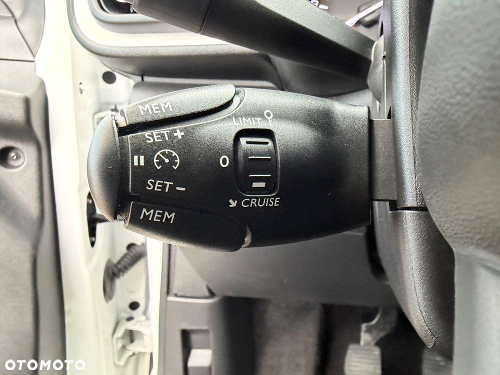 Citroën C3 Pure Tech 110 S&S SHINE PACK - 34