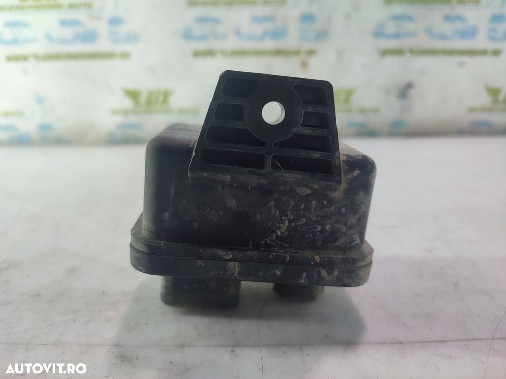 Releu bujii  SH01-18650 Mazda 6 GJ [2012 - 2015] - 6