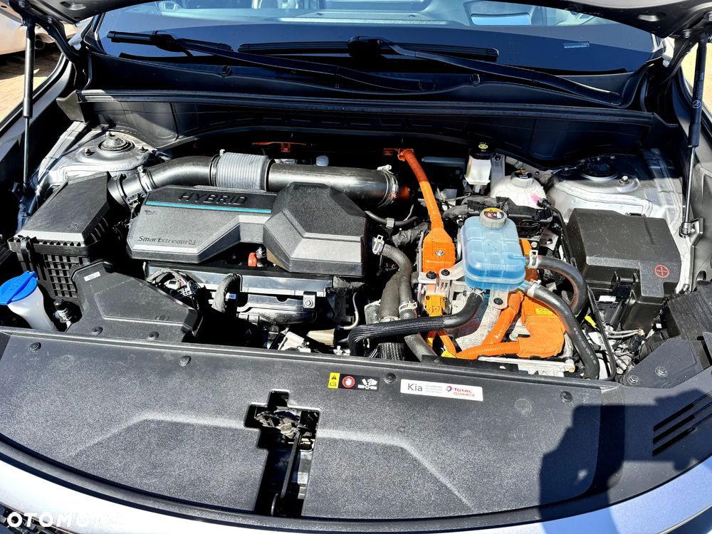 Kia Sorento - 14