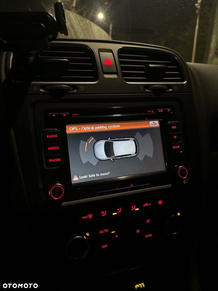 Volkswagen Golf 1.6 Comfortline - 13