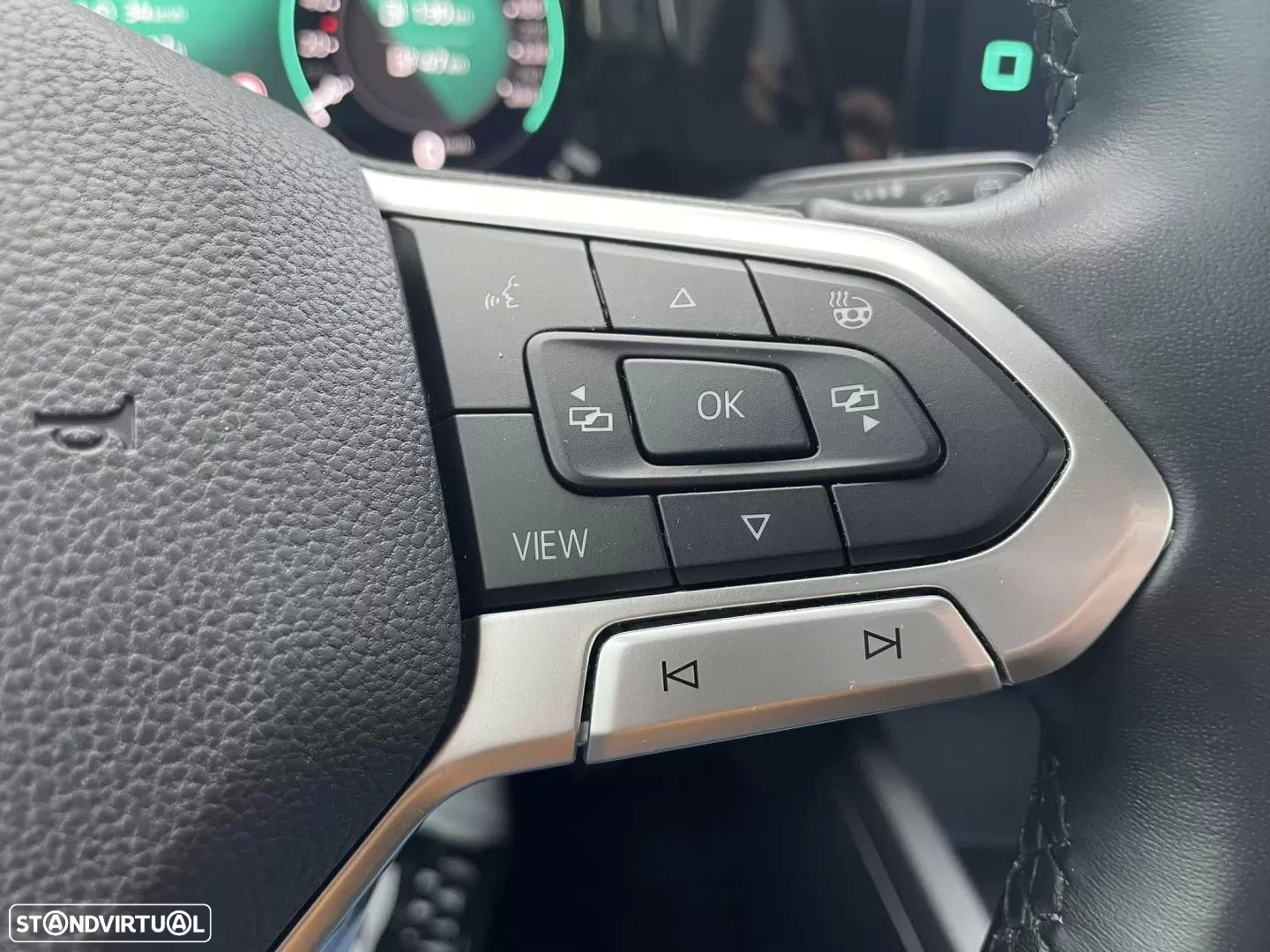 VW Golf 1.4 TSI e-Hybrid DSG - 11