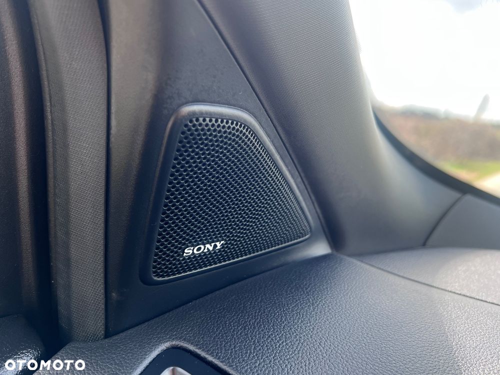 Ford Kuga 2.0 TDCi AWD ST-Line - 33