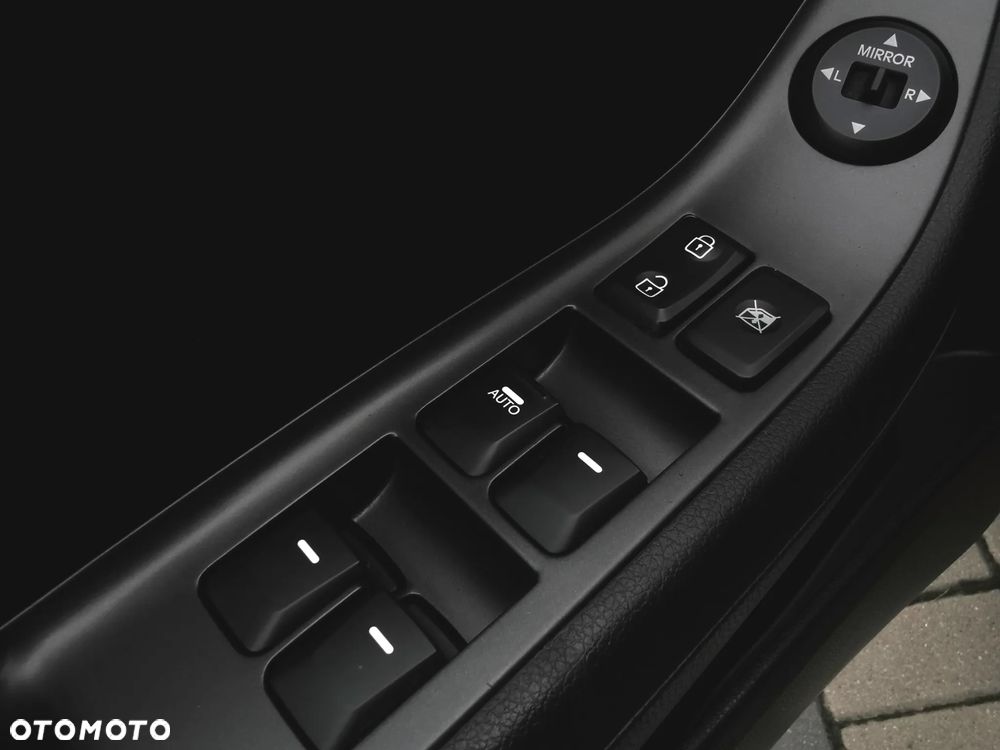 Kia Picanto 1.0 Spirit - 27