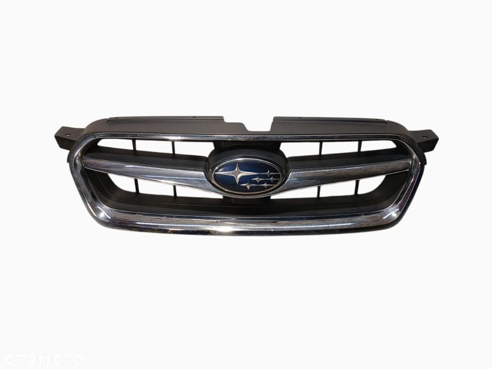 Części samochodowe