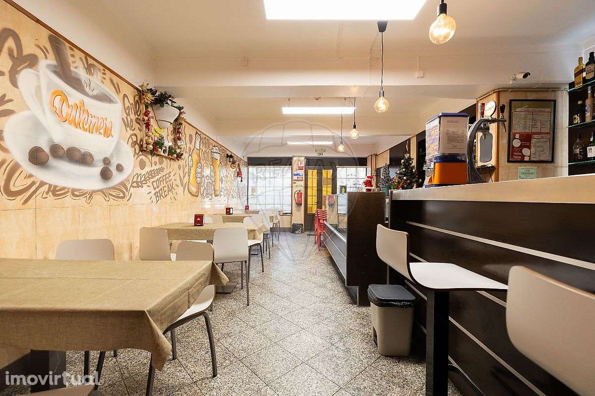 Loja  para venda - Grande imagem: 5/16