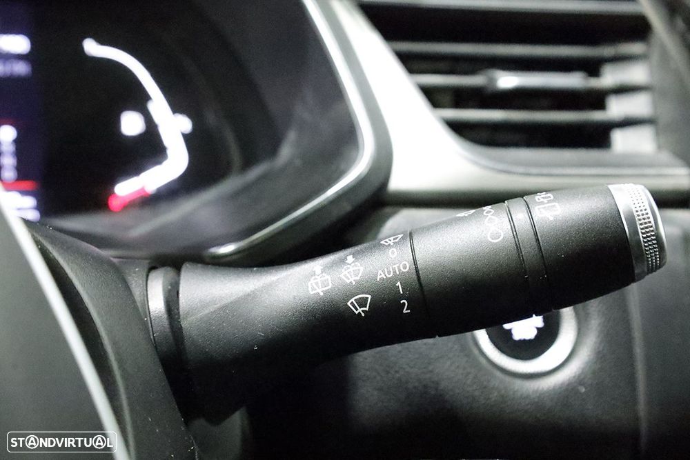 Renault Captur 1.3 TCe Intens EDC - 15