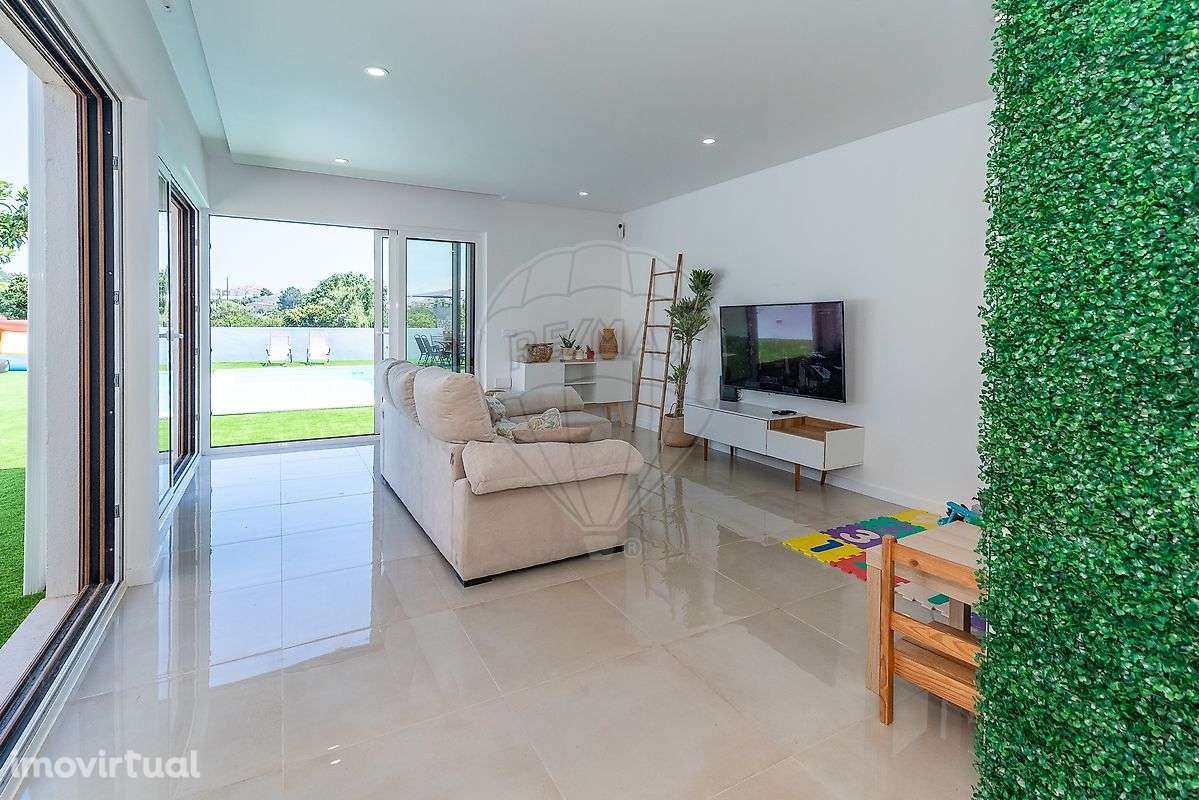 Moradia T3 para venda - Grande imagem: 3/38