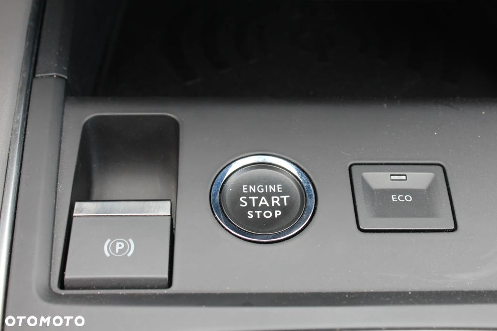 Citroën C5 Aircross 1.2 PureTech C-Series - 32