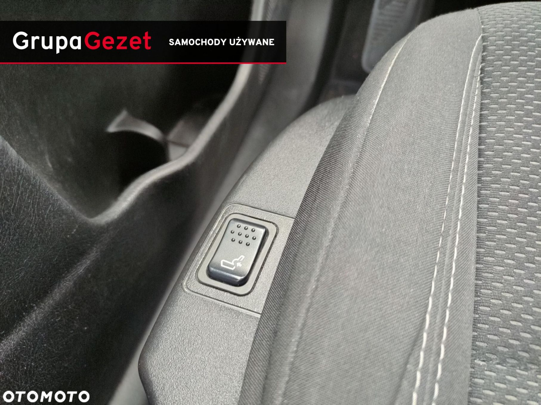 Fiat Tipo - 26