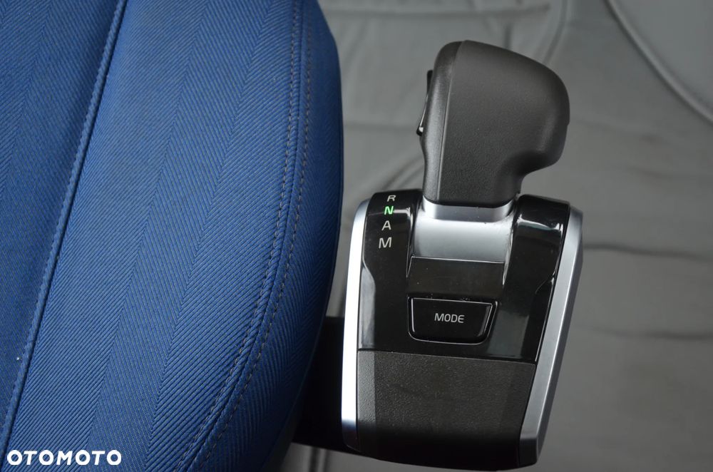 Volvo FH 500 XL / 2023 / NEW I-SAVE / KLIMA P / WAGA / FULL LED/ 6174 - 21