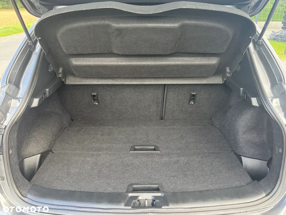 Nissan Qashqai 1.6 DIG-T Tekna+ - 21