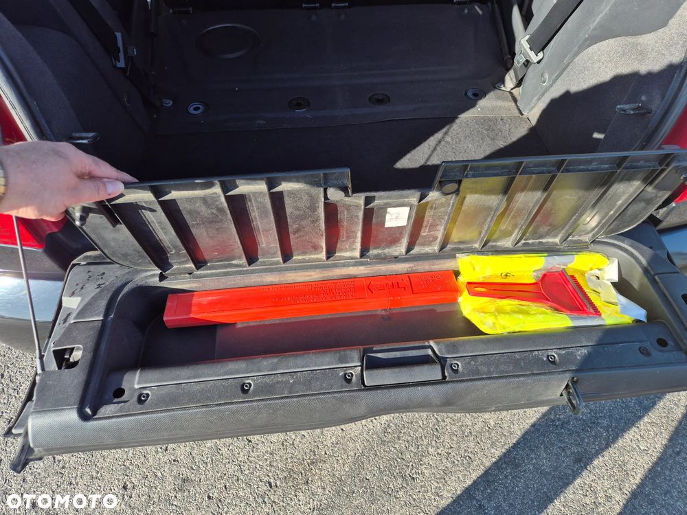 Citroën C2 1.4 Style - 20