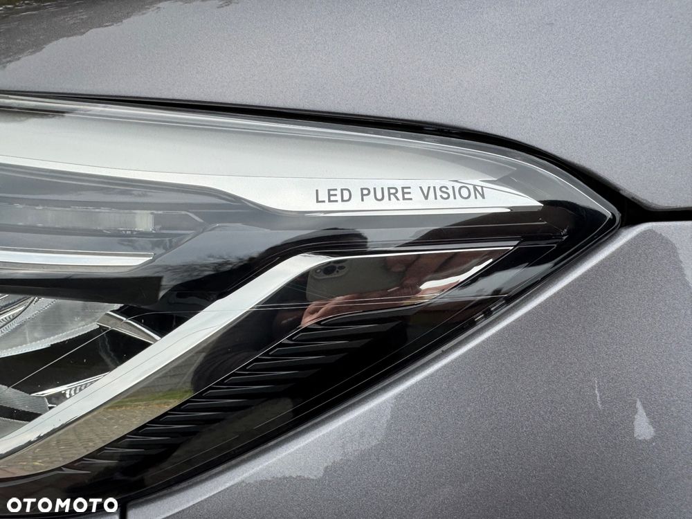 Renault Captur 2019 photo 5