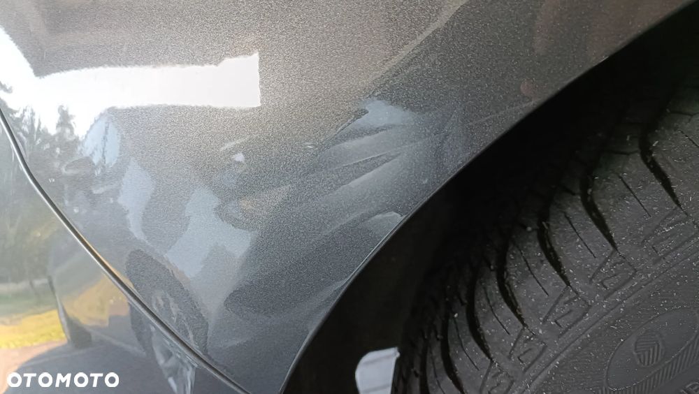 Ford C-MAX 1.0 EcoBoost Ambiente ASS - 31