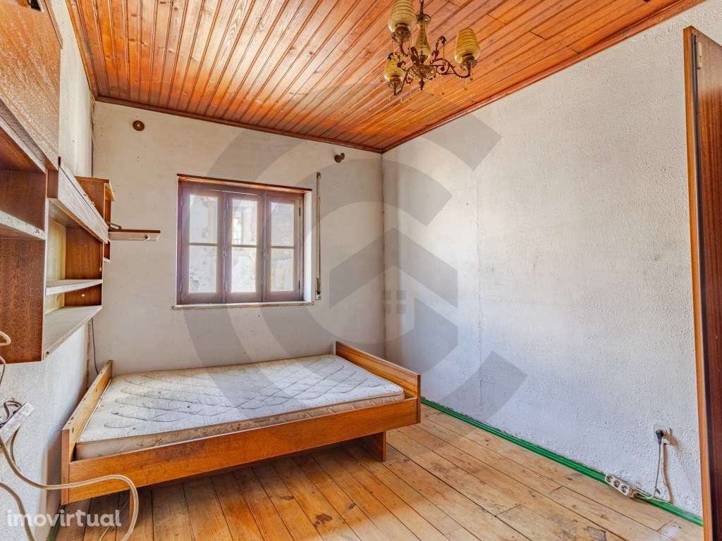 Oportunidade Única de Investimento no Coração Histórico de Torres N... - Grande imagem: 5/12