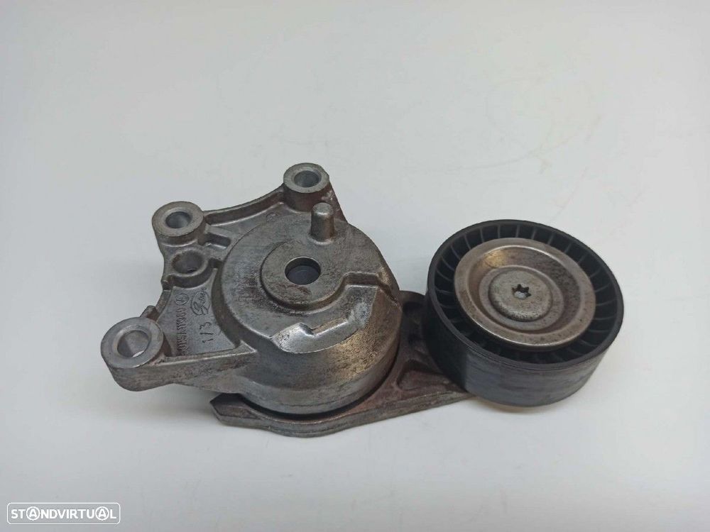 TENSOR CORREIA AUXILIAR CITROEN C4 PICASSO FEEL - 4