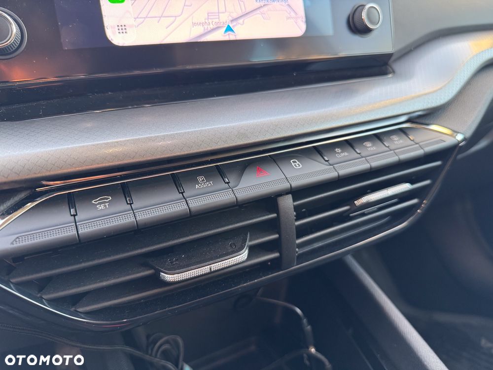 Skoda Octavia 1.5 TSI ACT Ambition - 18