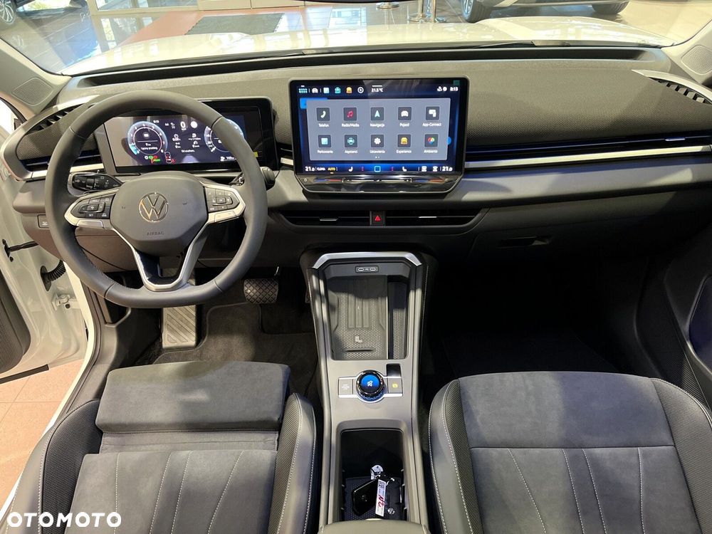 Volkswagen T-Roc 2026