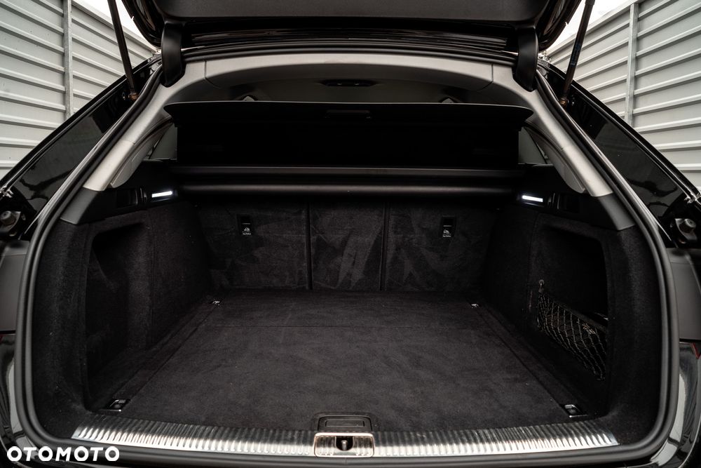 Audi A4 Avant 2.0 TDI Sport S tronic - 16
