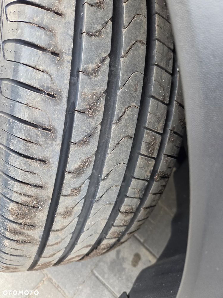 Volkswagen Tiguan 2.0 TSI 4Motion (BlueMotion Technology) DSG Highline - 32