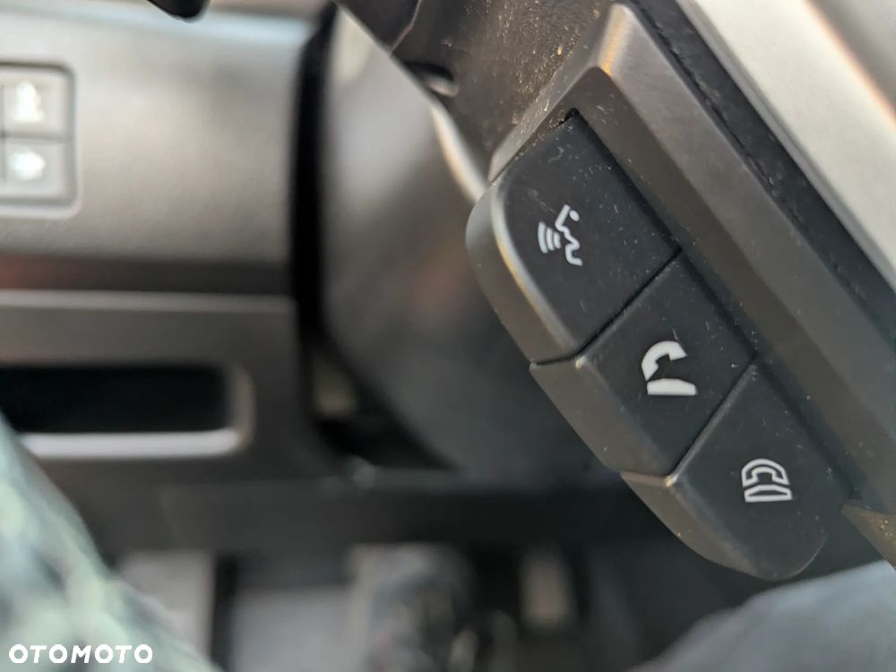 Suzuki Vitara 1.6 Premium 2WD - 31