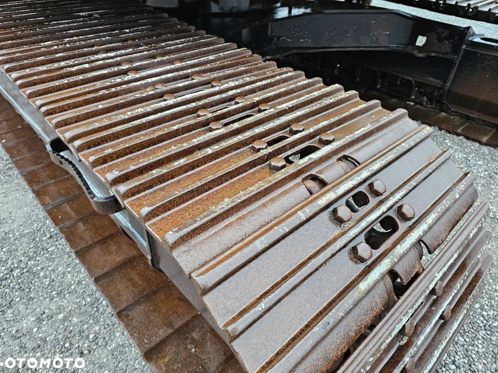 Caterpillar 325 FL CR - 16