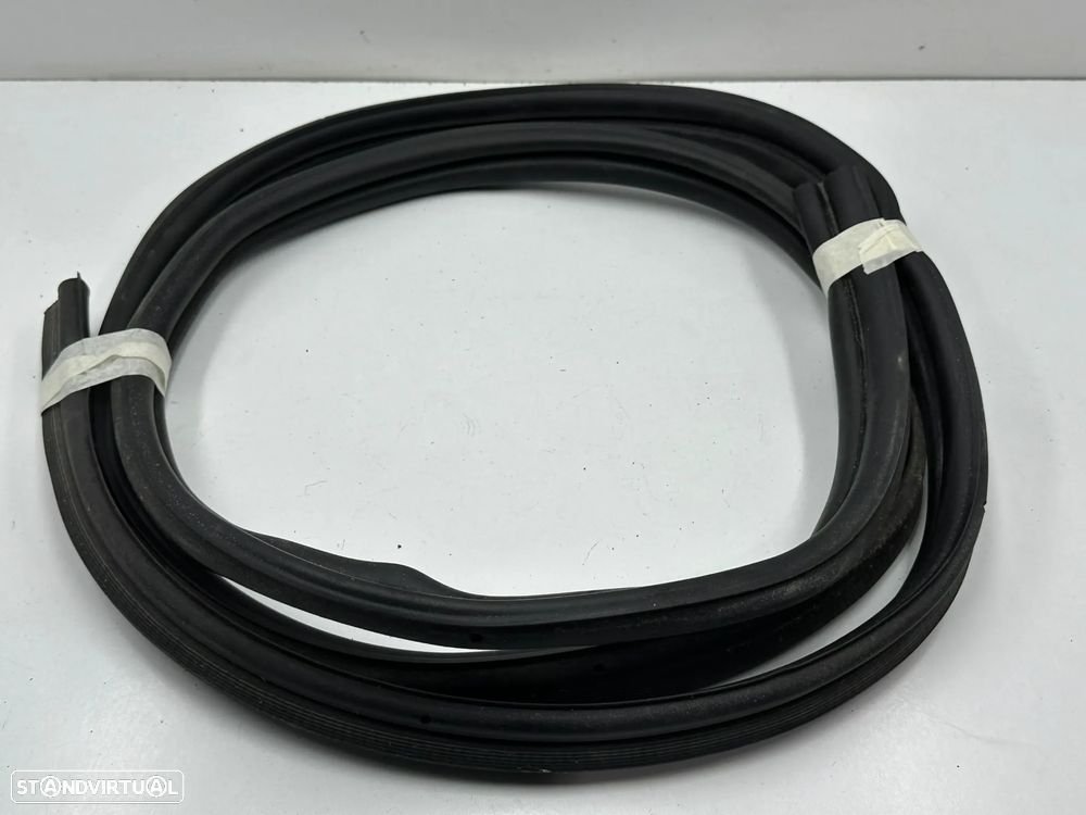 Traseira Completa - Peugeot 208 I (2014) - 10