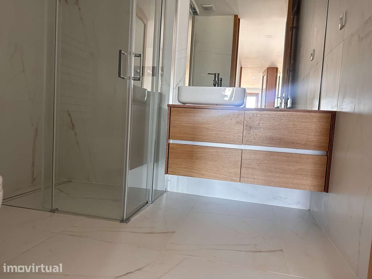 T3 Como novo em Braga - Grande imagem: 5/16