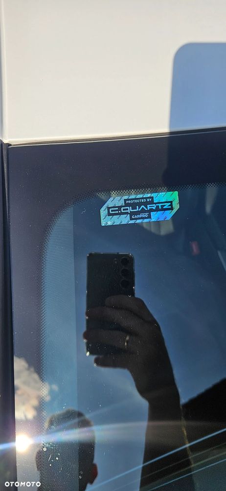 Audi A6 Limousine 45 TFSI mHEV Quattro S tronic - 13