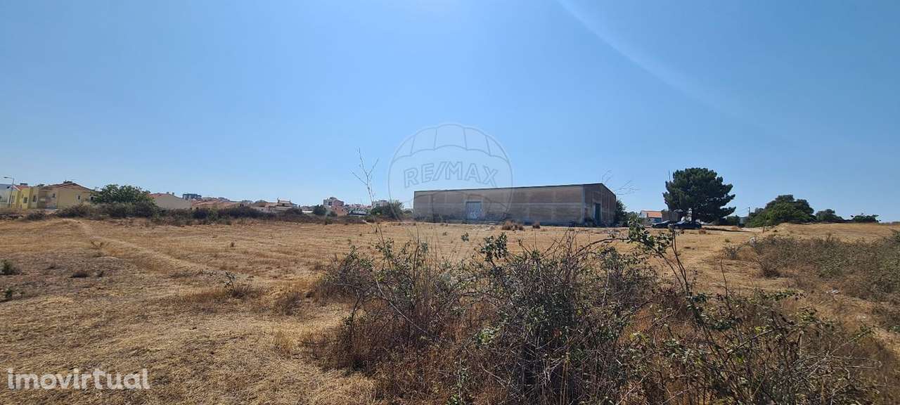 Terreno  para venda - Grande imagem: 3/22