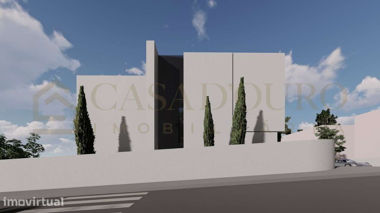Moradia T3 - São Pedro da Cova | Gondomar - Grande imagem: 4/10
