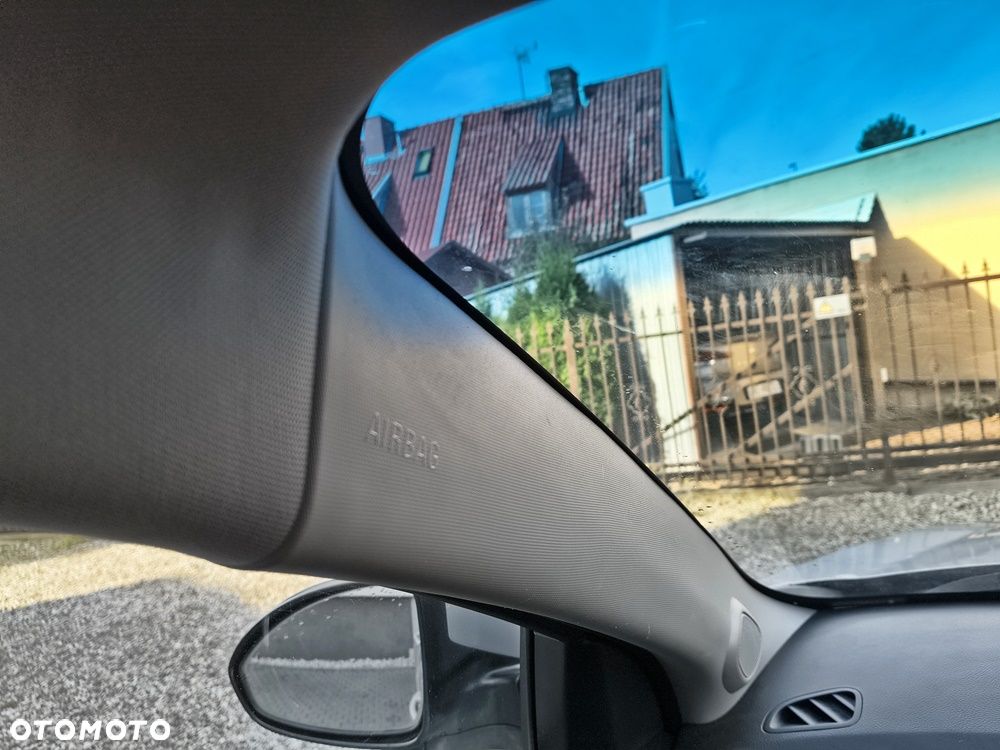 Chevrolet Cruze 1.6 LT - 35