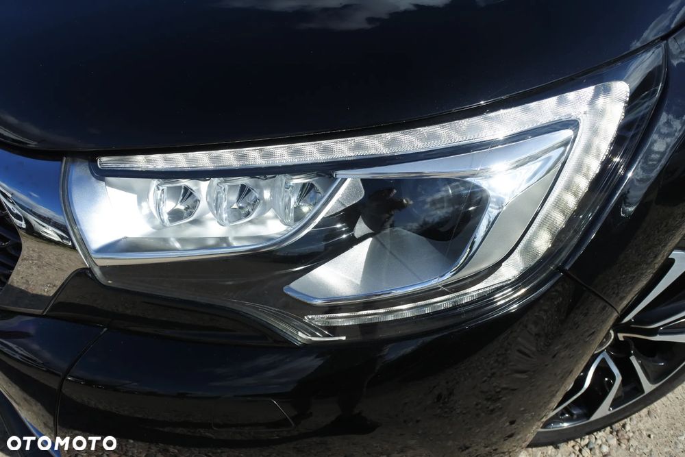 DS Automobiles DS 4 - 25