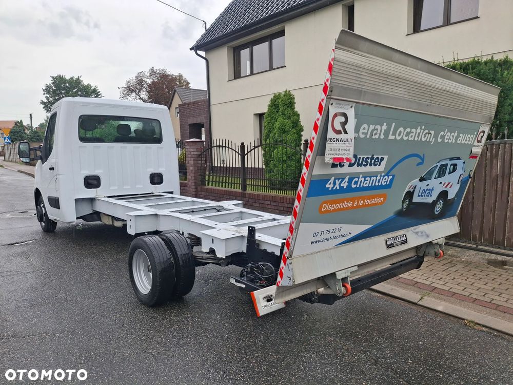 Renault Master - 6