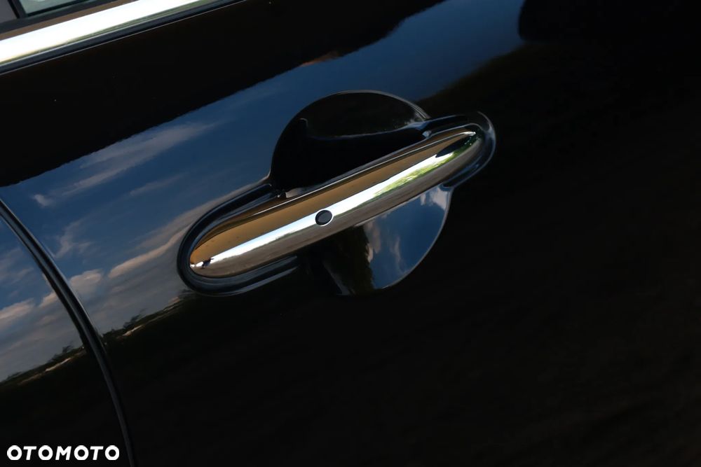 MINI Clubman Cooper Essential Trim - 28