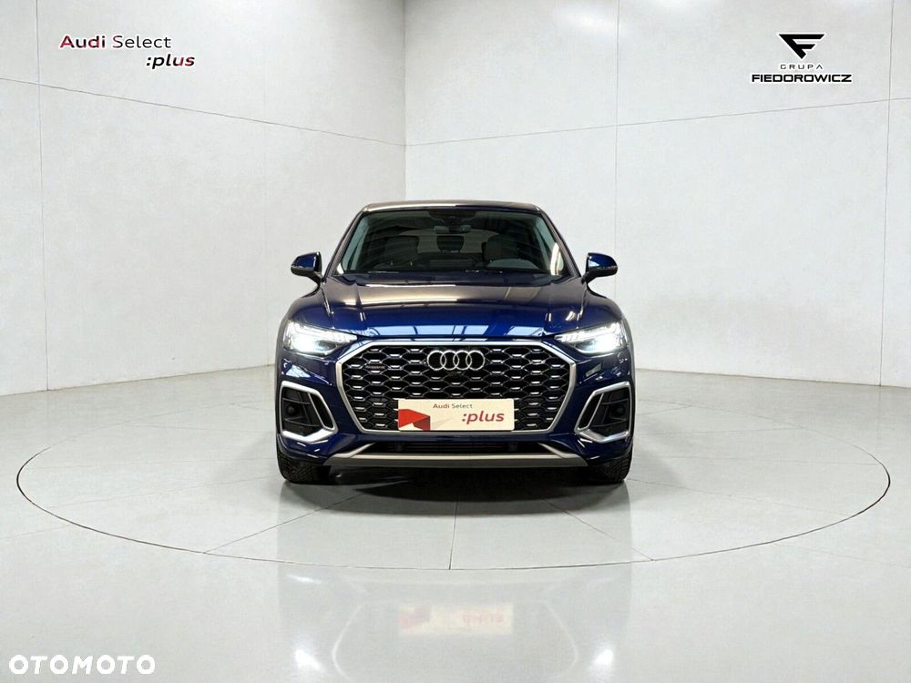 Audi Q5 - 15