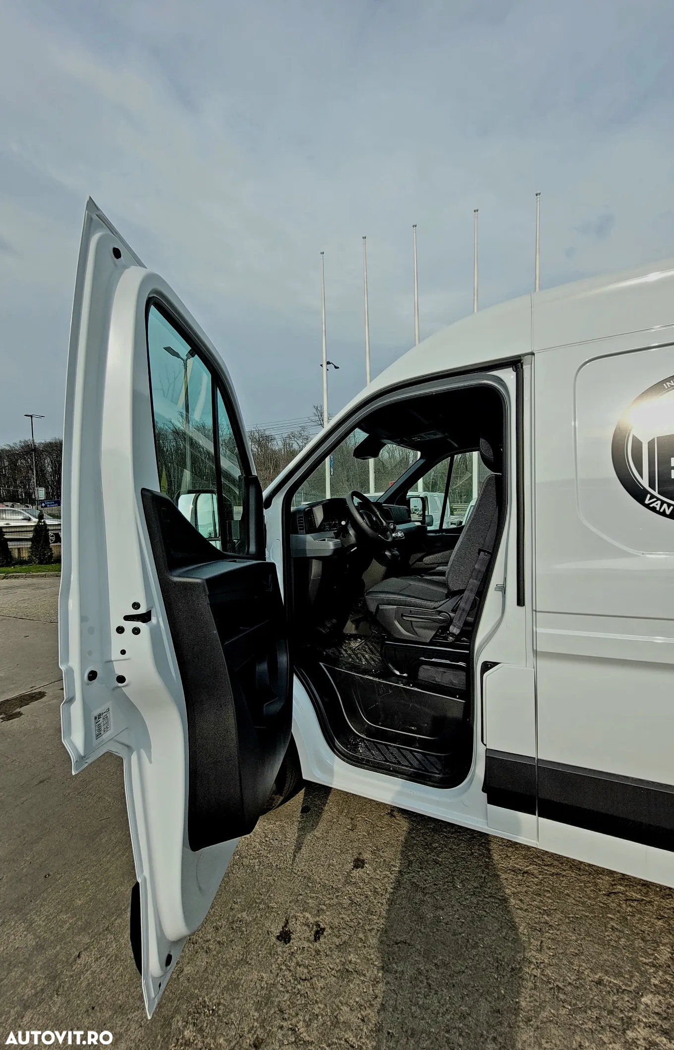Renault MASTER - 14