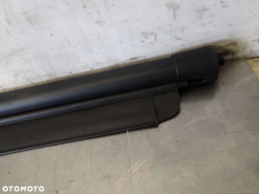 ROLETA BAGAŻNIKA FORD MAVERIC II 2.3 - 2