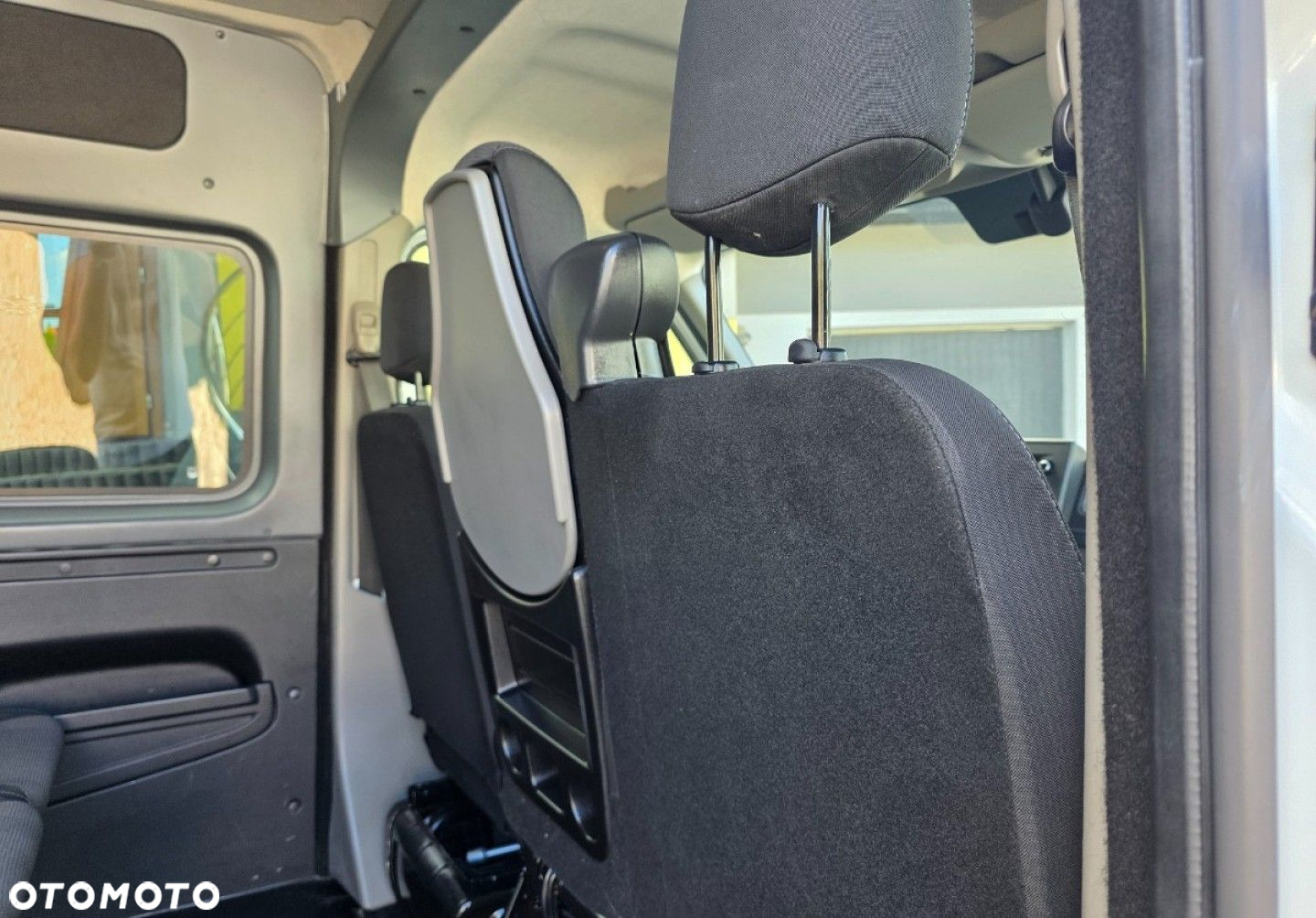 Renault Master - 29