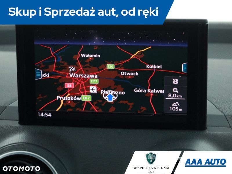 Audi Q2 - 15