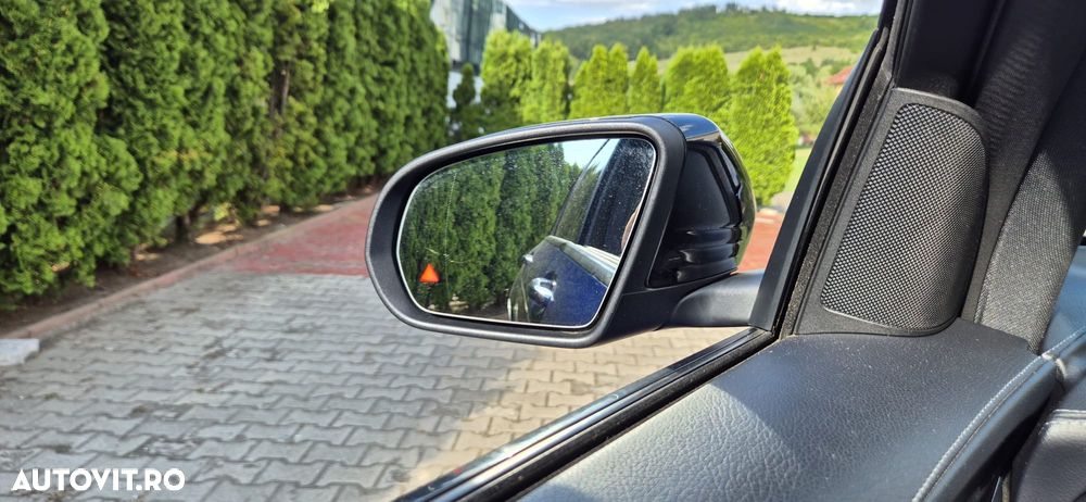 Mercedes-Benz GLC 220 d 4MATIC 9G-TRONIC AMG Line - 16
