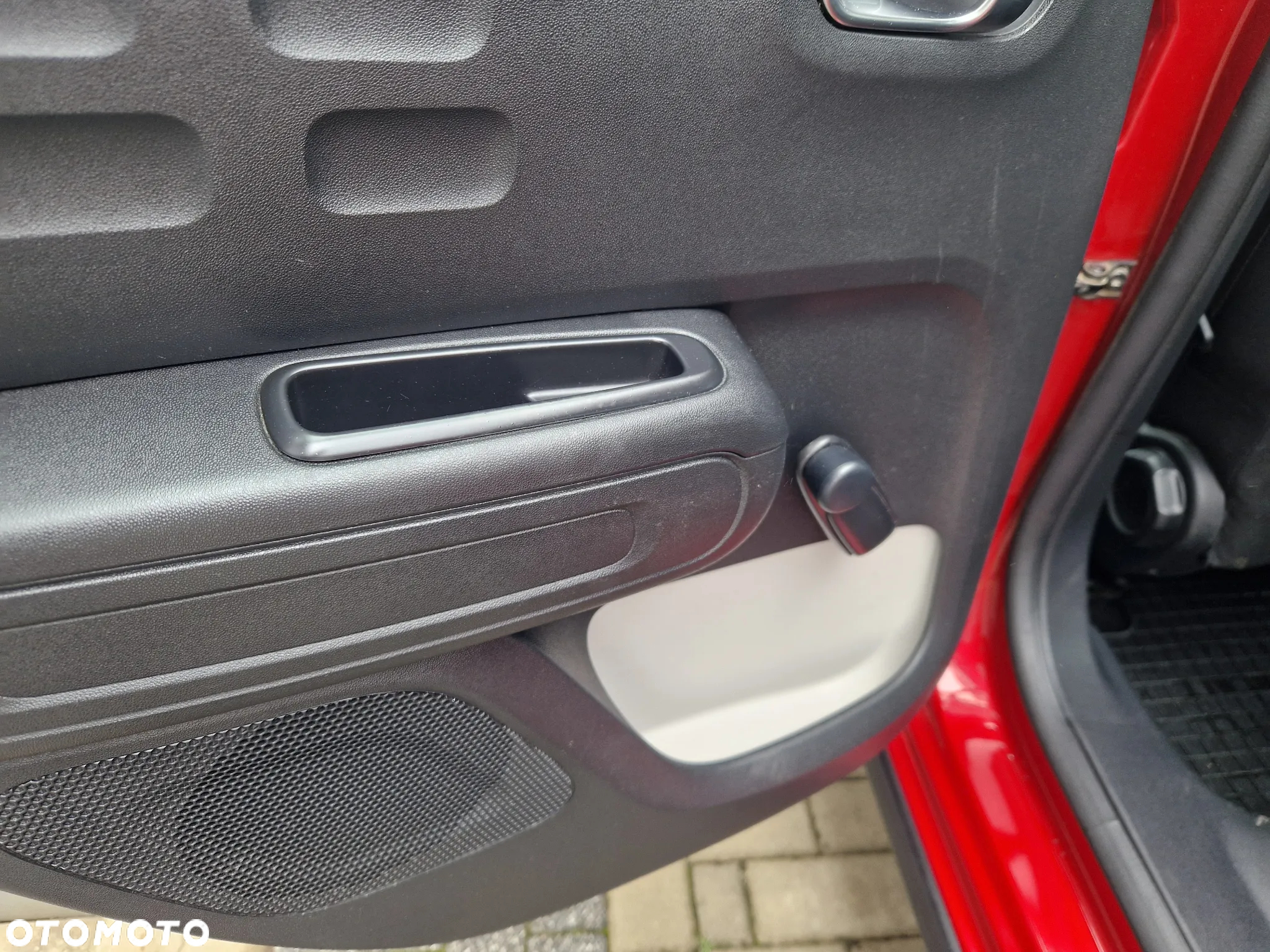 Citroën C3 1.2 PureTech Shine - 36