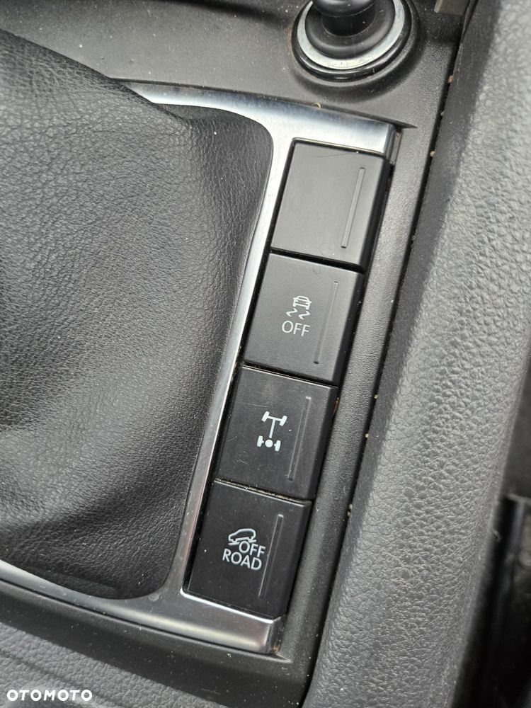 Volkswagen Amarok 2.0 BiTDI Highline - 11