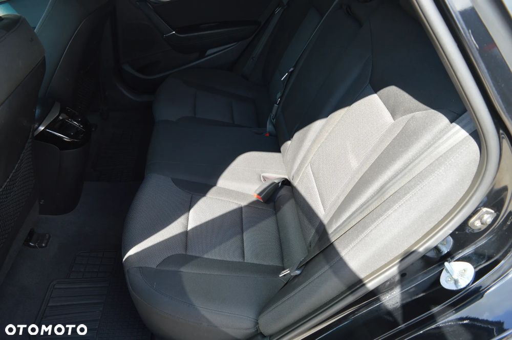 Hyundai i40 i40cw 1.6 5 Star Edition - 10